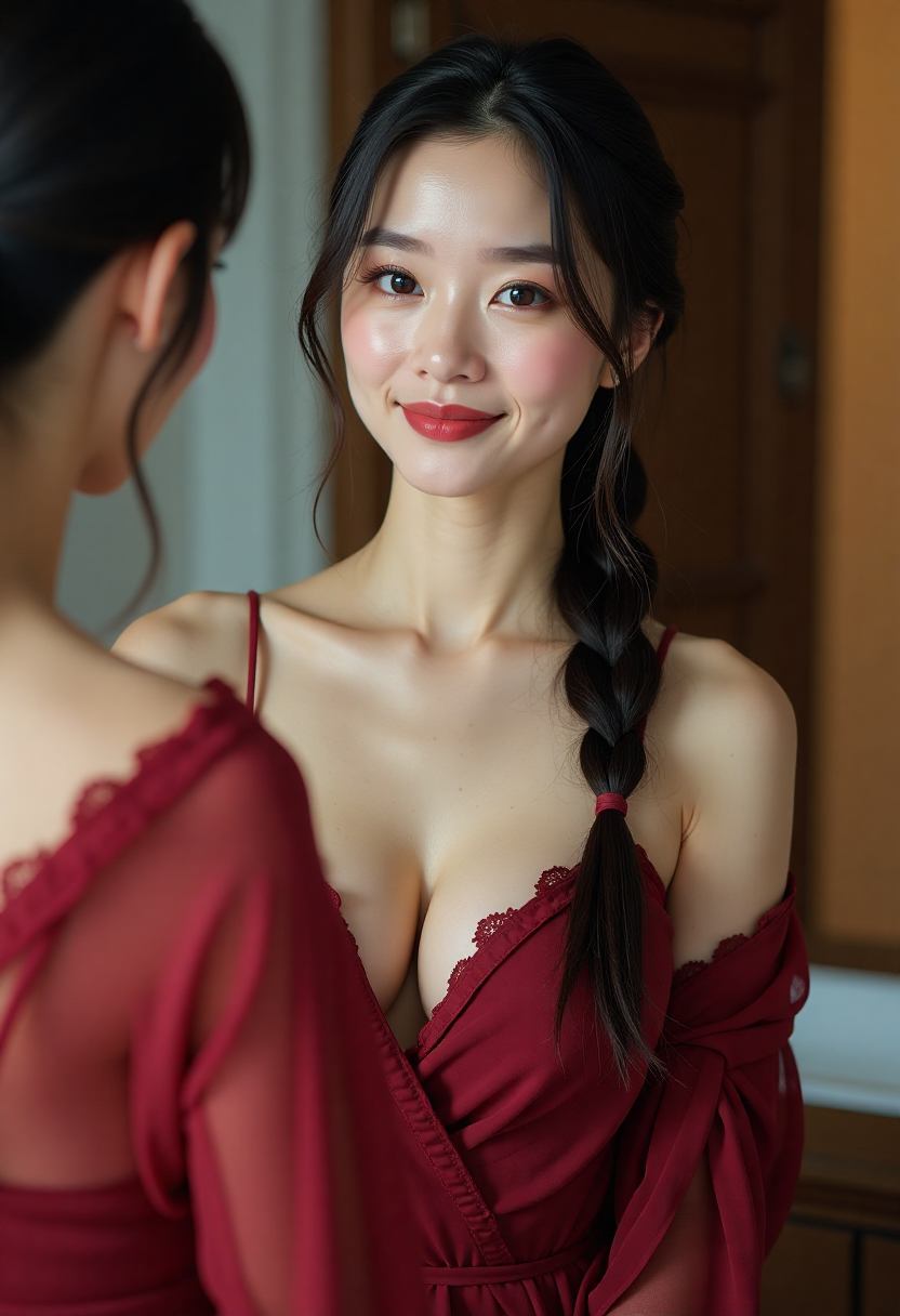 草原上的求偶季纪录片海报