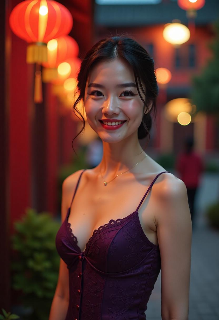 大象家族迁徙路纪录片海报